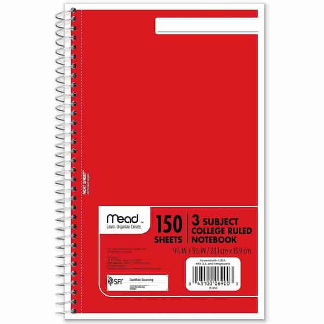 MEA06900 Product Image 2