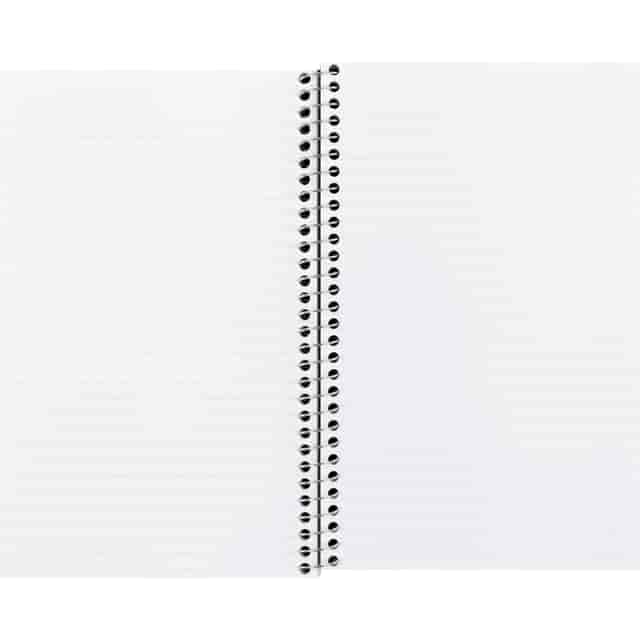 MEA06900 Product Image 4