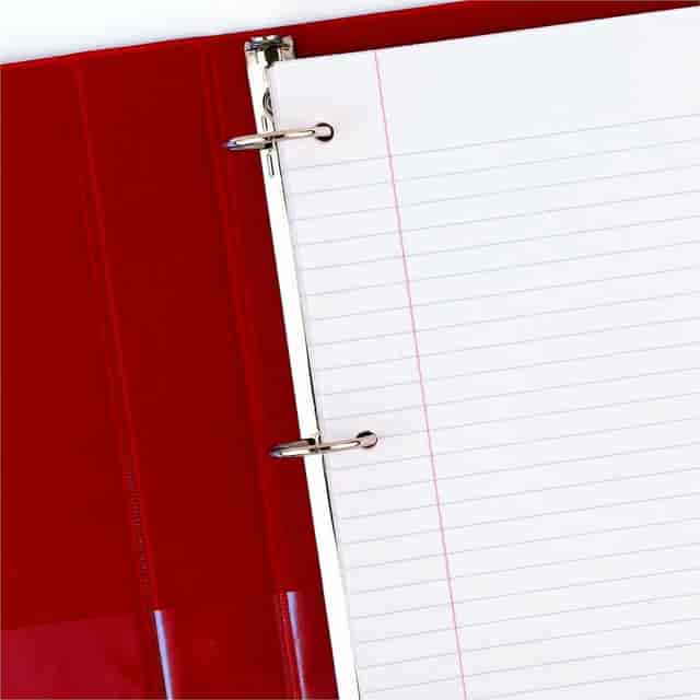 MEA17208 Product Image 4