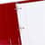 MEA17208 Image Thumbnail 3
