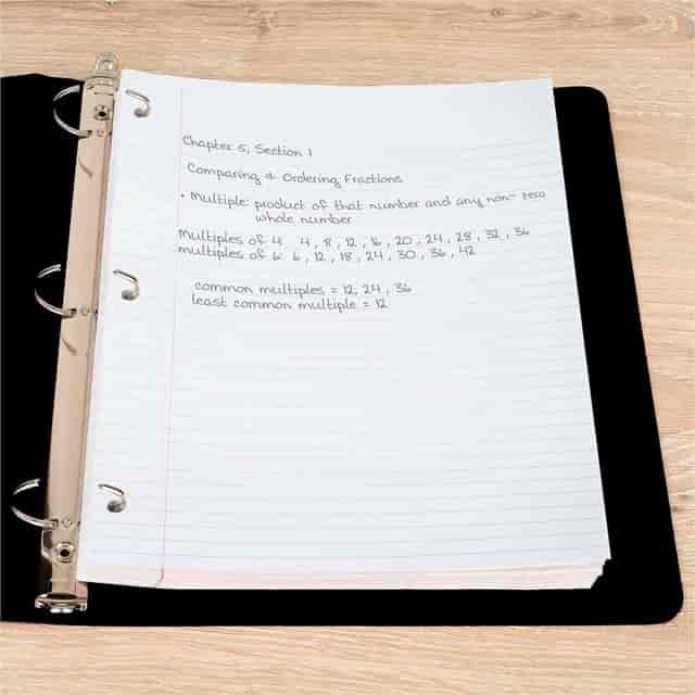 MEA17208 Product Image 5