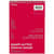 MEA43080 Image Thumbnail 1