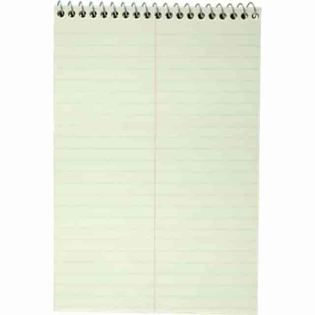 MEA43080 Product Image 5