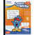 MEA48556 Image Thumbnail 1