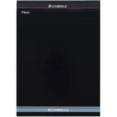 MEA59878 Thumbnail