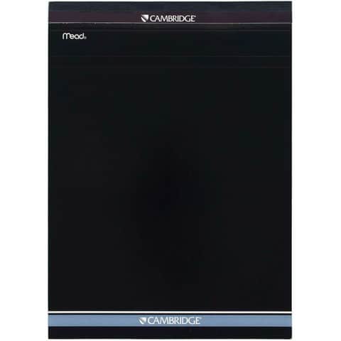 MEA59878 Thumbnail