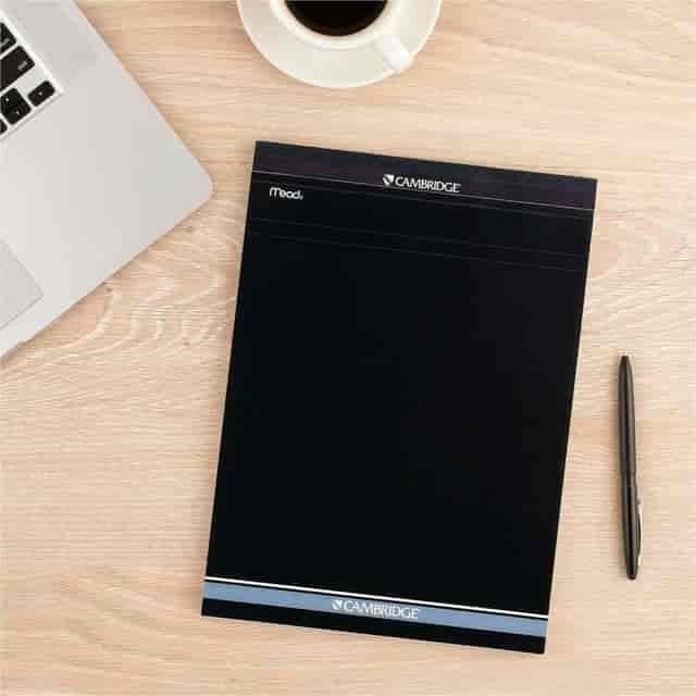 MEA59878 Product Image 3