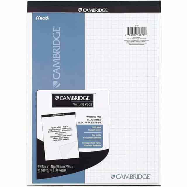 MEA59878 Product Image 5
