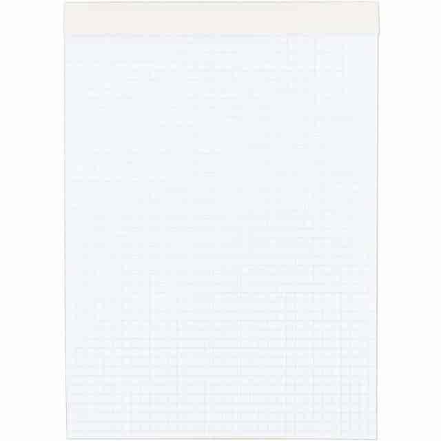 MEA59878 Product Image 6