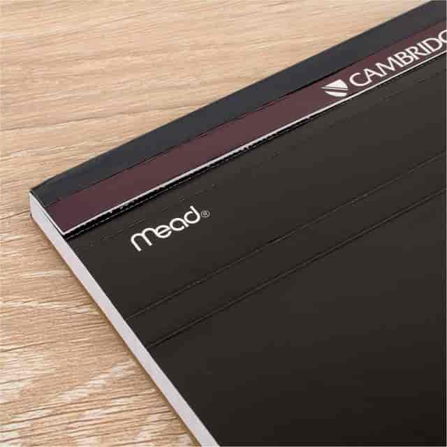 MEA59878 Product Image 2