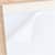 MEA59878 Image Thumbnail 3