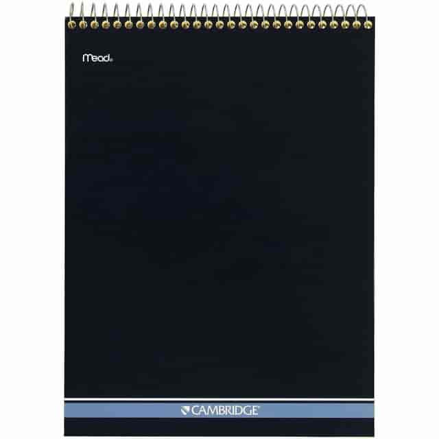MEA59880 Product Image 2