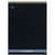 MEA59880 Image Thumbnail 1