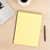 MEA59880 Image Thumbnail 6