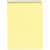 MEA59880 Image Thumbnail 5