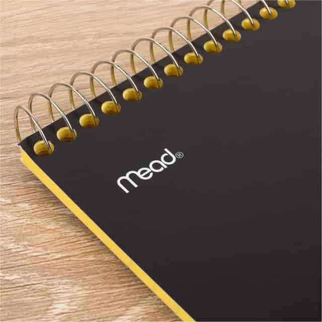 MEA59880 Product Image 3