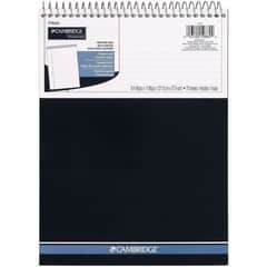 MEA59882 Thumbnail