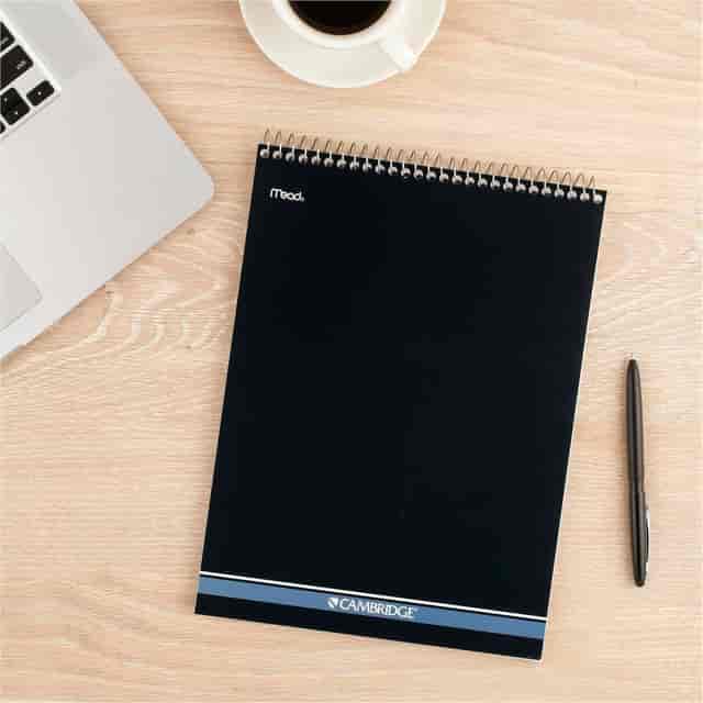 MEA59882 Product Image 2