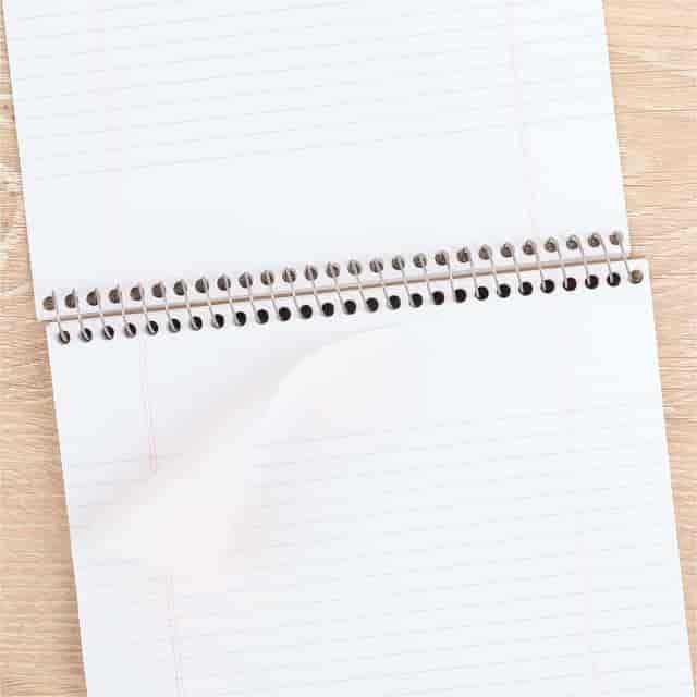 MEA59882 Product Image 4