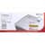 MEA75024 Image Thumbnail 1
