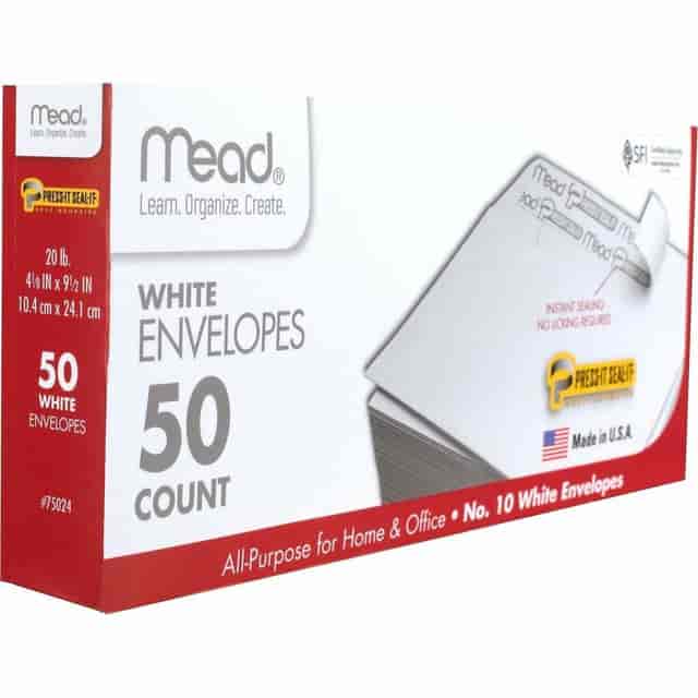 MEA75024 Product Image 2