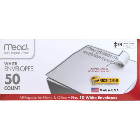 MEA75024 Thumbnail