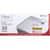 MEA75024 Image Thumbnail 1