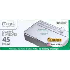 MEA75026 Thumbnail