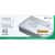 MEA75026 Image Thumbnail 1