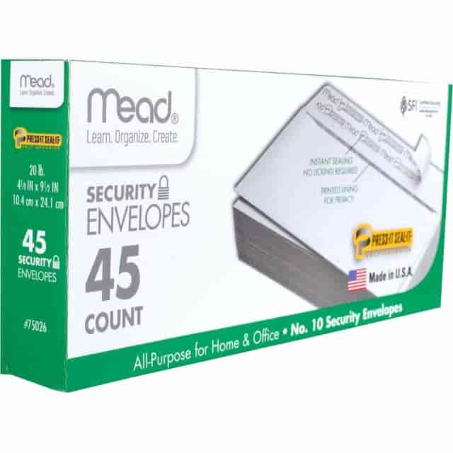 MEA75026 Product Image 2