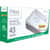 MEA75026 Image Thumbnail 1