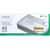 MEA75026 Image Thumbnail 1