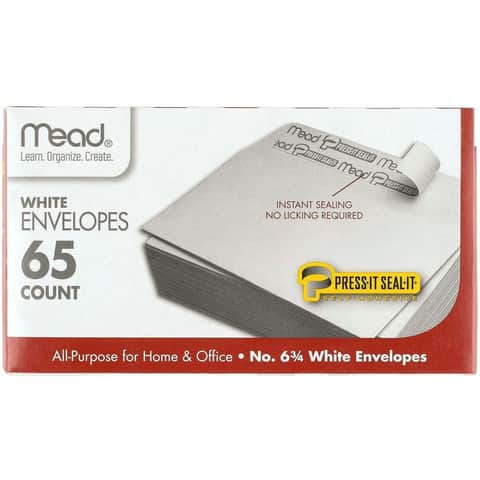 MEA75028 Thumbnail