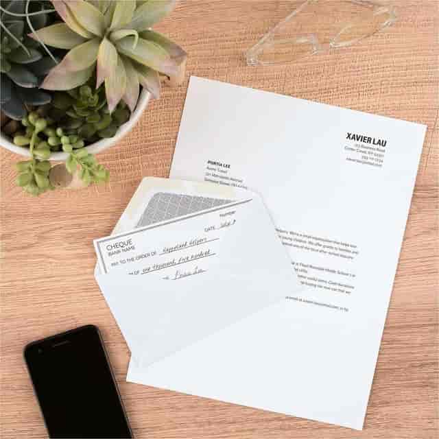 MEA75028 Product Image 3