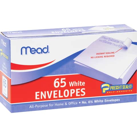 MEA75028 Thumbnail