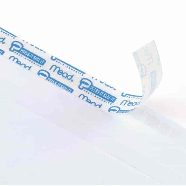 MEA75028 Product Image 2
