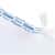 MEA75028 Image Thumbnail 1