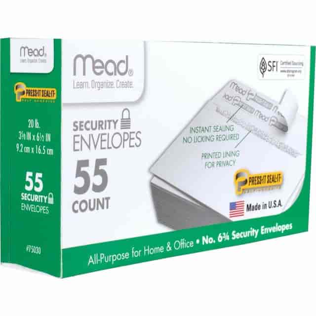 MEA75030 Product Image 2