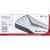 MEA75050 Image Thumbnail 1