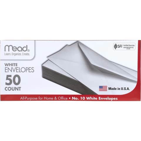 MEA75050 Thumbnail