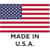 MEA75050 Image Thumbnail 2