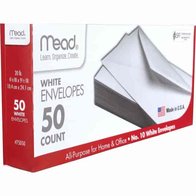 MEA75050 Product Image 2