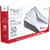 MEA75050 Image Thumbnail 1