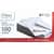 MEA75100 Image Thumbnail 1
