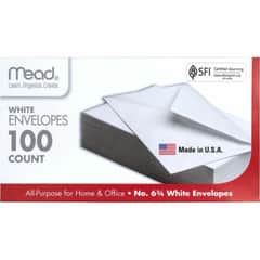 MEA75100 Thumbnail