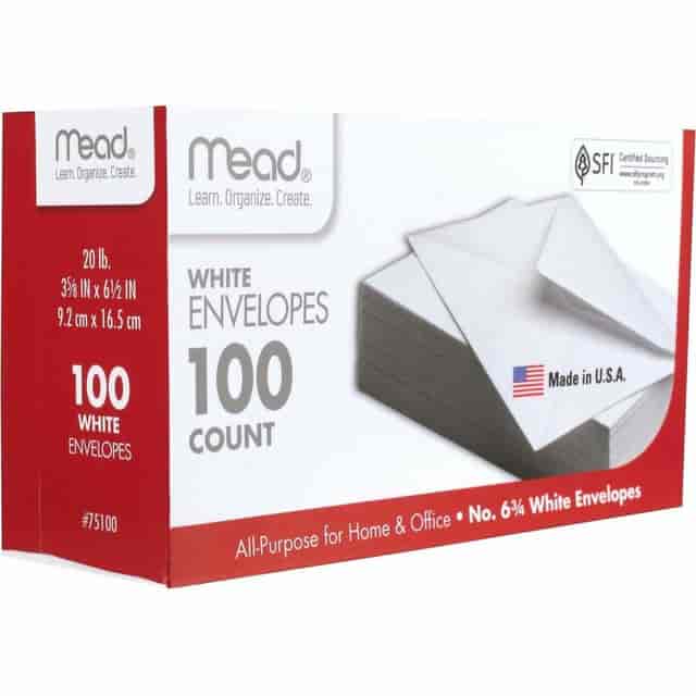 MEA75100 Product Image 2