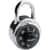 MLK1500D Image Thumbnail 1