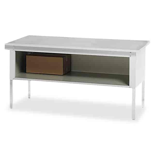 MLNSLF60PG Product Image 2