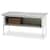 MLNSLF60PG Image Thumbnail 1
