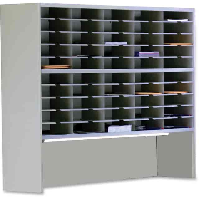 MLNSR6046RPG Product Image 2